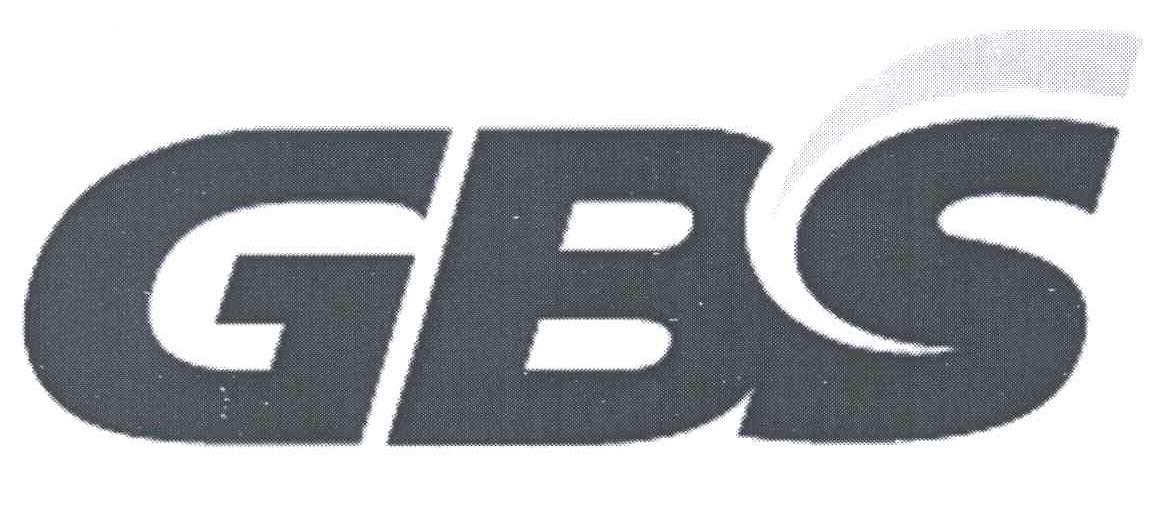 GBS