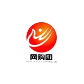 网购团wwwwanggoutuancn