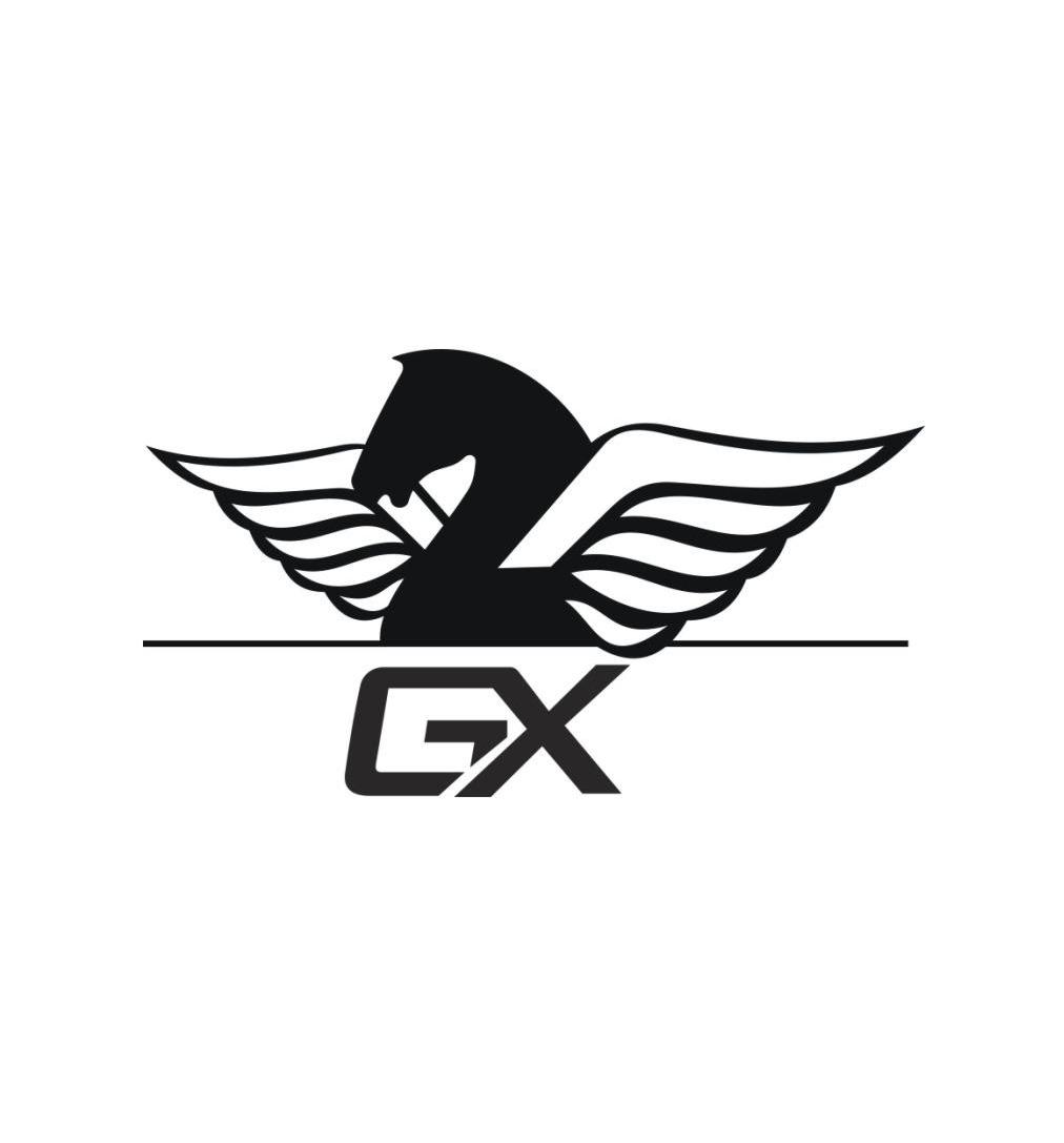 gx