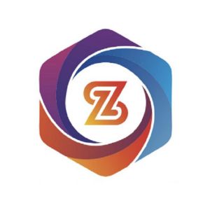 z_注册号40079683a_商标注册查询 - 天眼查