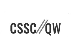 cssc qw
