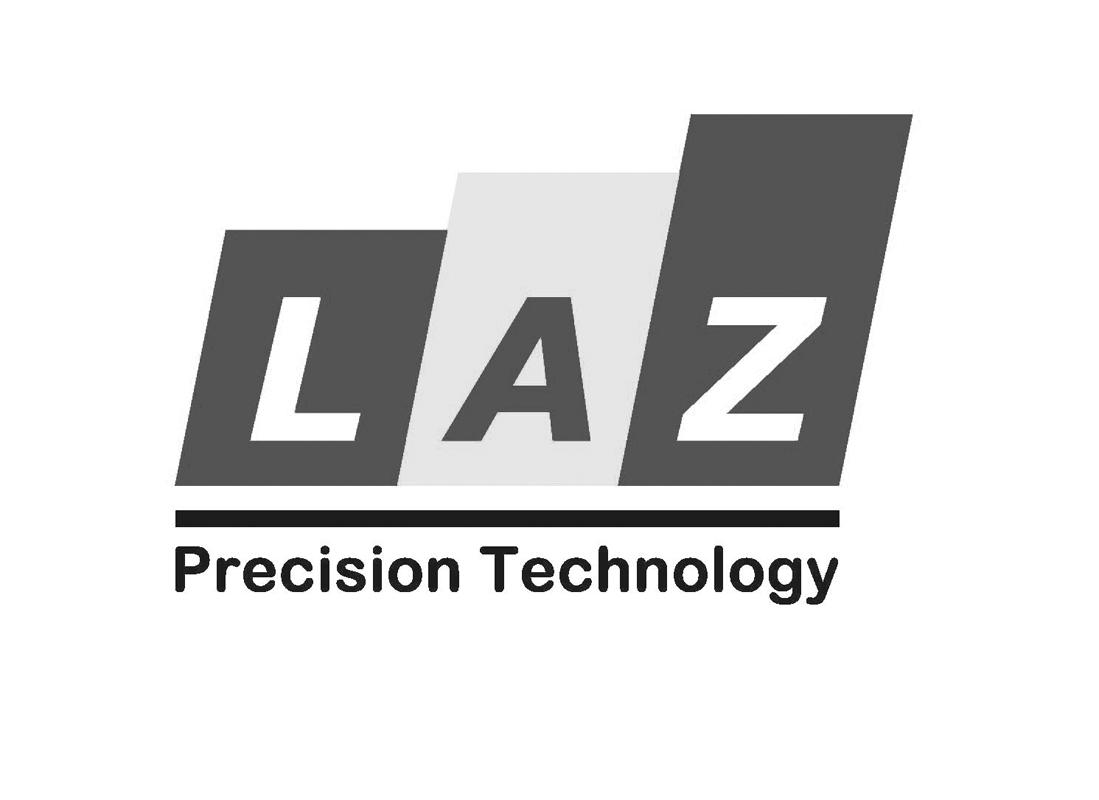 LAZ PRECISION TECHNOLOGY