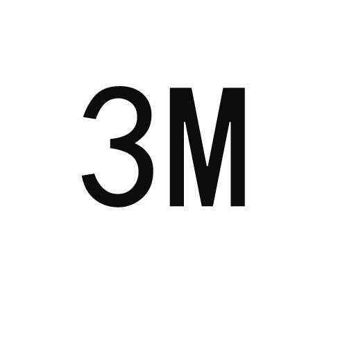 3m