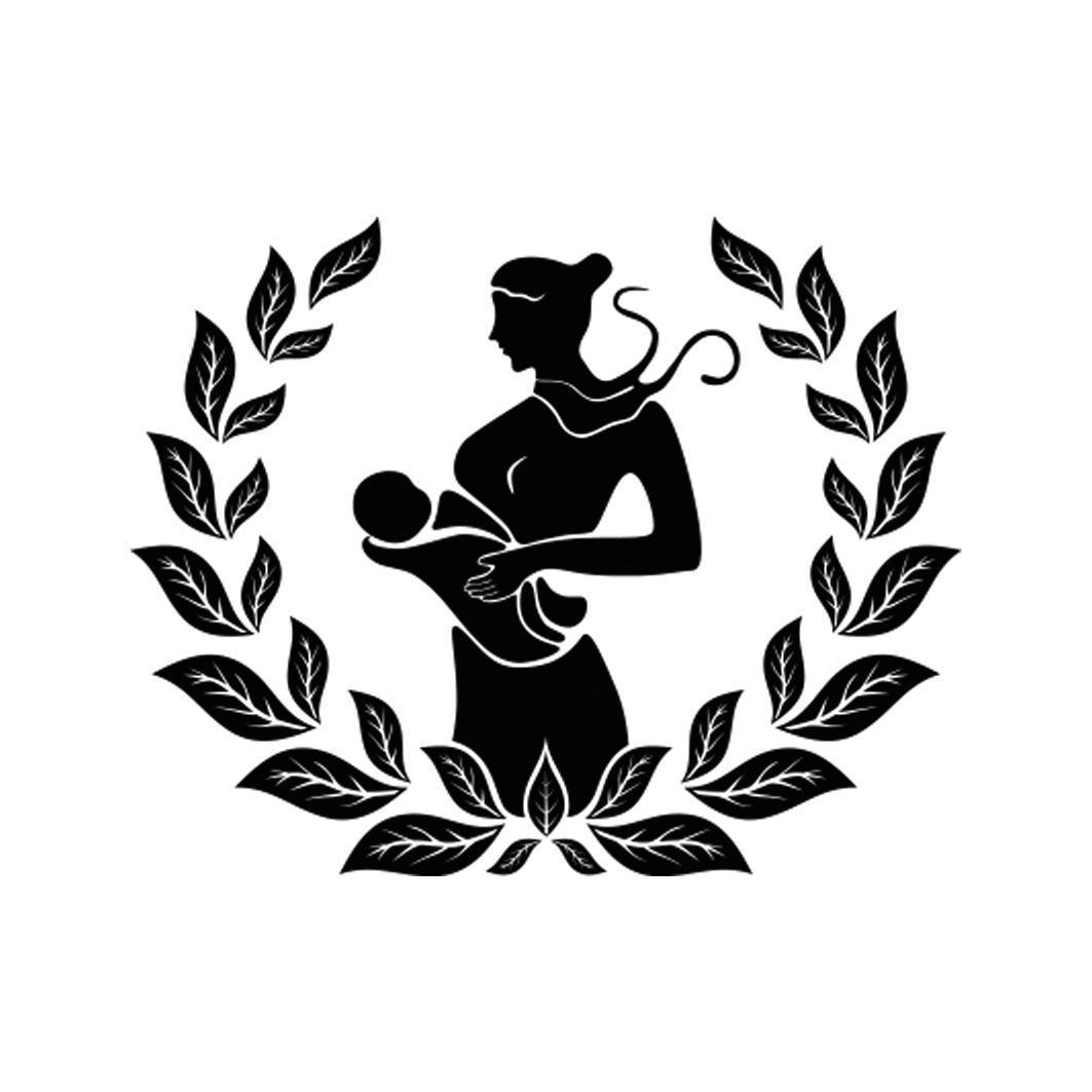 仕馨月子会所股份有限公司_【信用信息_诉讼