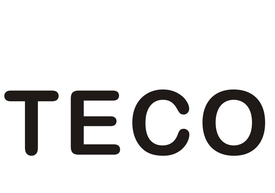 teco_注册号9236775商标注册信息查询 - 天眼查