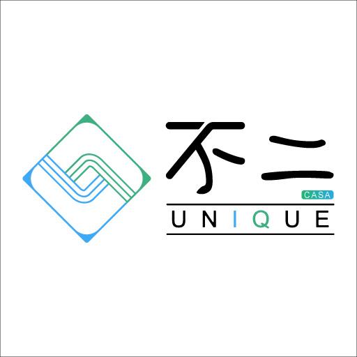 不二casa unique_注册号38772519_商标注册查询 - 天眼查