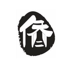 在手机上查看商标详情