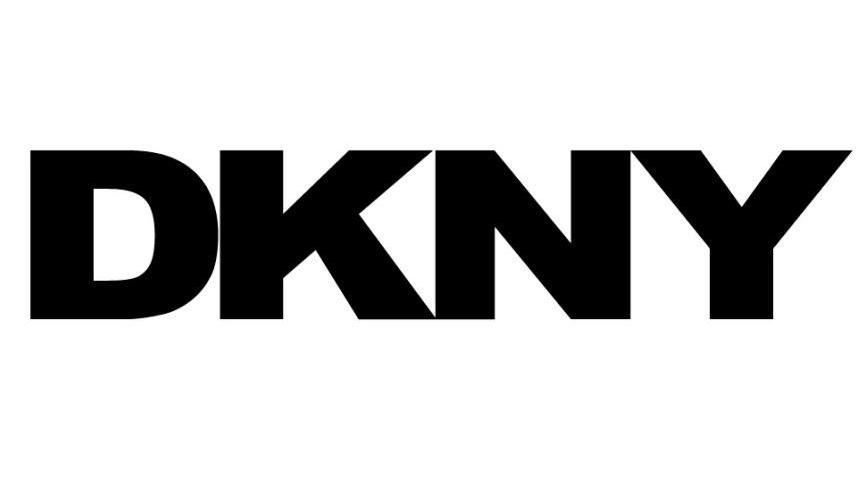 dkny_注册号12727301_商标注册查询 - 天眼查