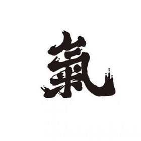 在手机上查看 商标详情