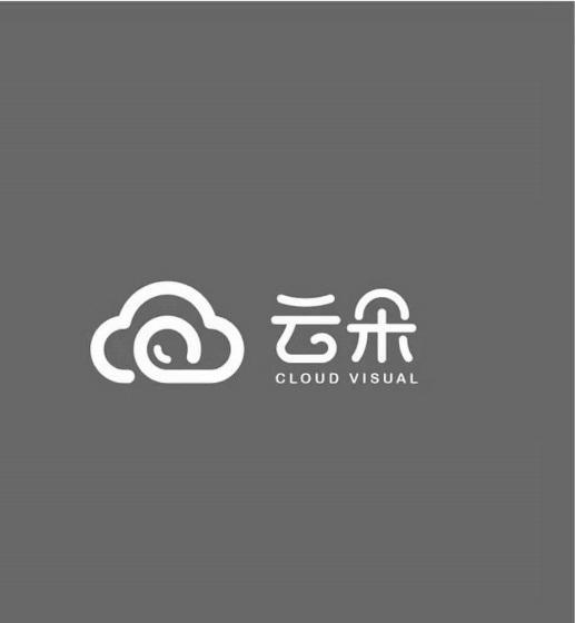 云朵;cloud visual