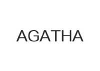 agatha