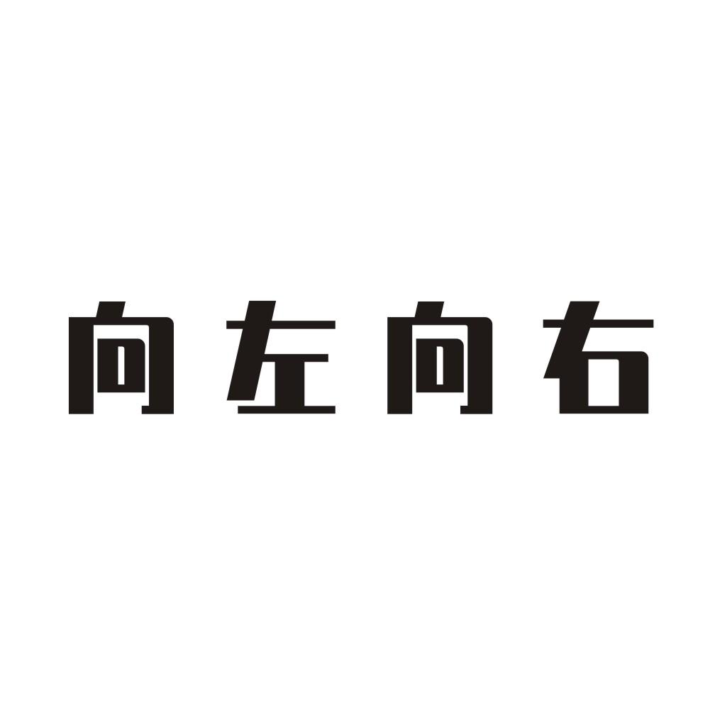 2021-10-10山西向左向右物资有限公司山西向左45971101042-网站服务