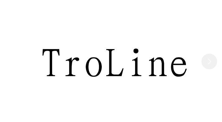 TROLINE