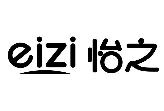 怡之eizi