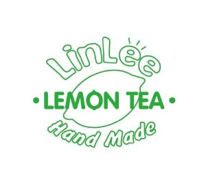 linlee lemon tea hand made_注册号58047504_商标注册查询 - 天眼查