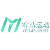 宥马运动 youma sport_注册号53355792_商标注册查询 - 天眼查