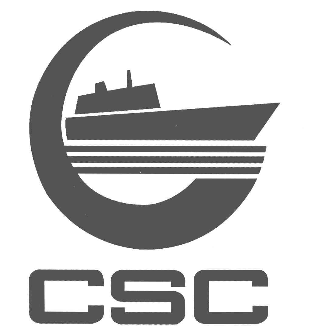 在手机上查看商标详情