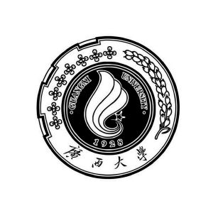 广西大学;guangxi university 1928