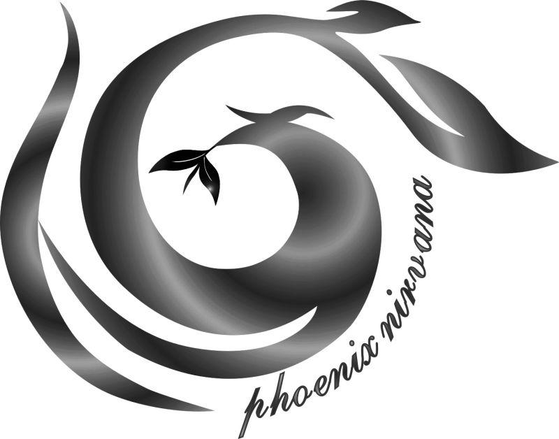  em>phoenix /em> nirvana