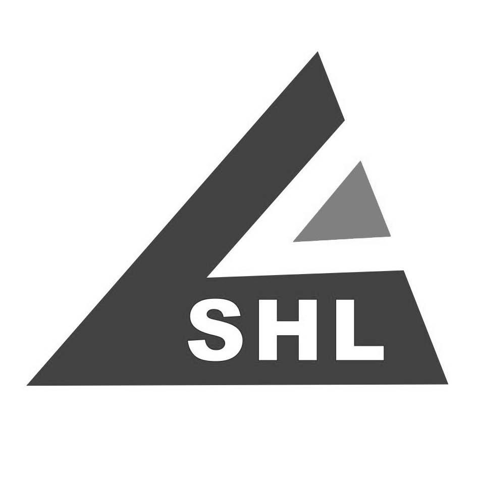 shl