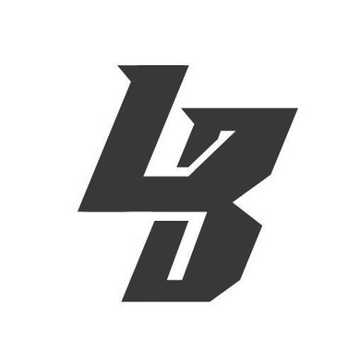lb