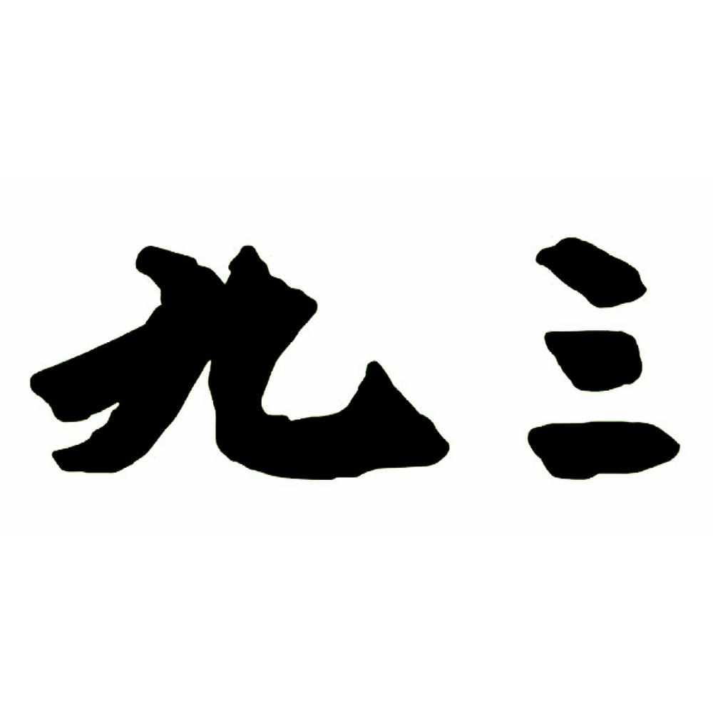 九三粮油工业集团有限公司_【信用信息_诉讼信息_财务信息_注册信息