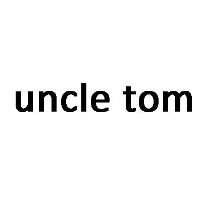 uncle tom
