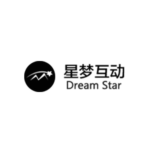 星梦小组logo图片