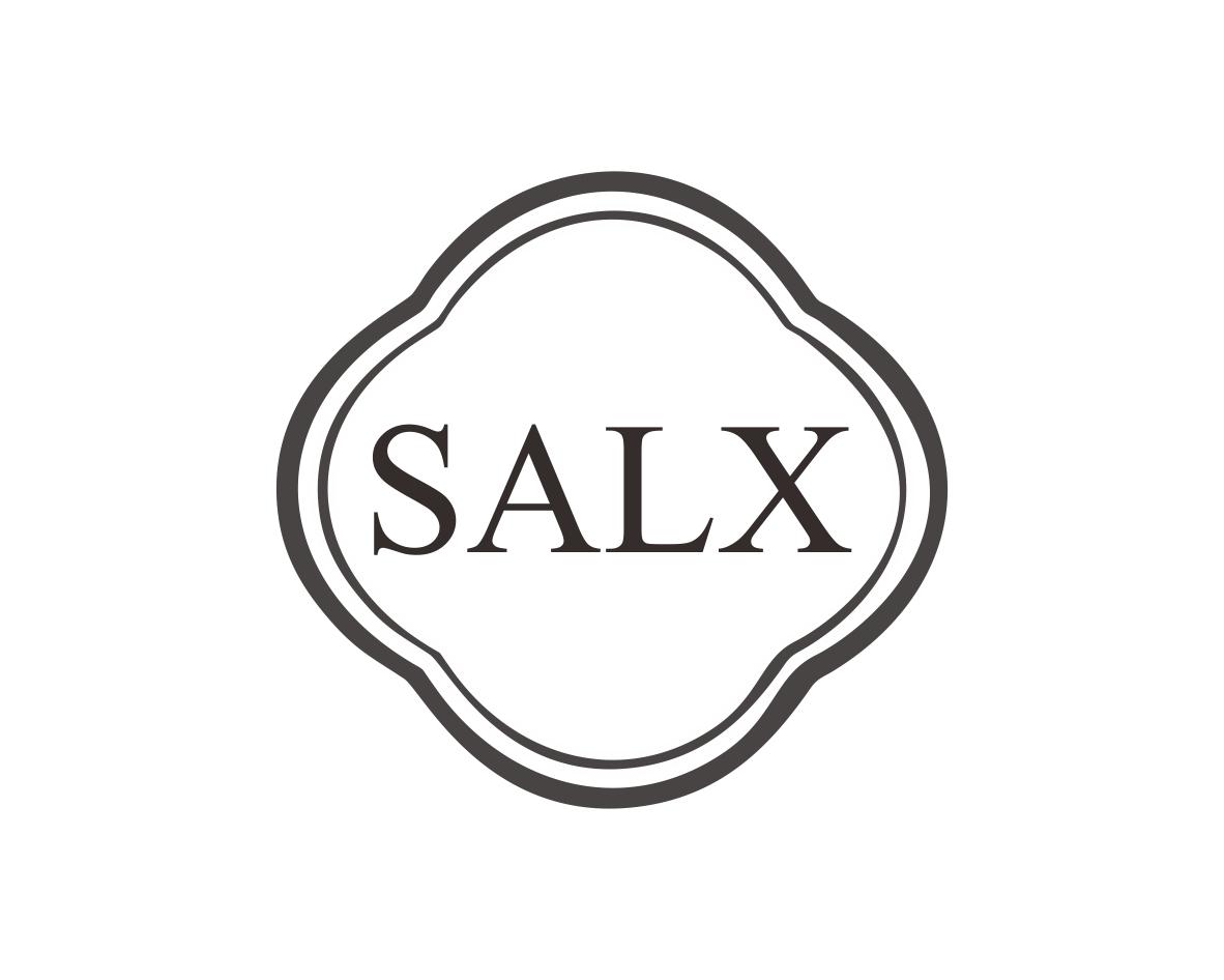何林杰商标SALX（03类）商标转让流程及费用
