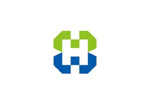 h_注册号41146753a_商标注册查询 - 天眼查