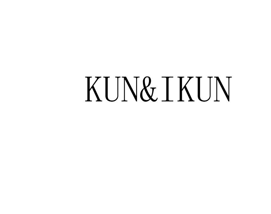 kun_注册商标查询信息 - 商标分类信息 - 天眼查