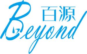 百源beyond_注册号47026248_商标注册查询 天眼查