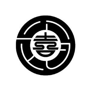 在手机上查看商标详情