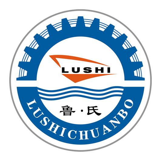 马鞍山市鲁氏船舶设备制造有限公司