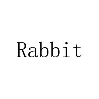 rabbit
