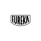 eureka