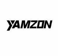 北京亚马逊辉煌教育科技有限公司_【信用信息