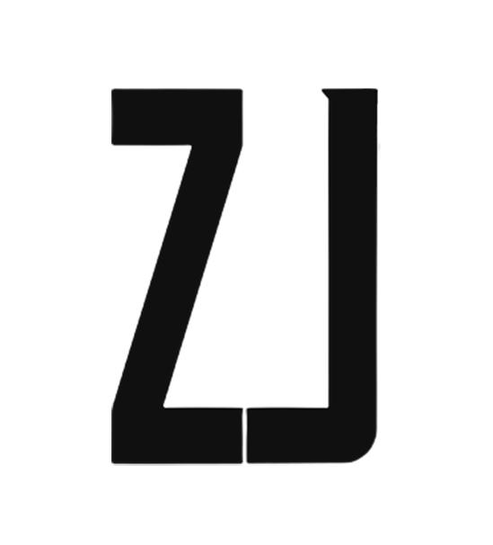 zj