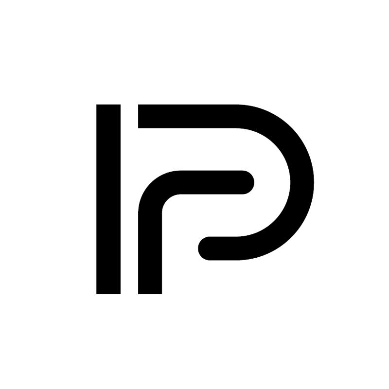 上海京颐投资管理(集团)有限公司