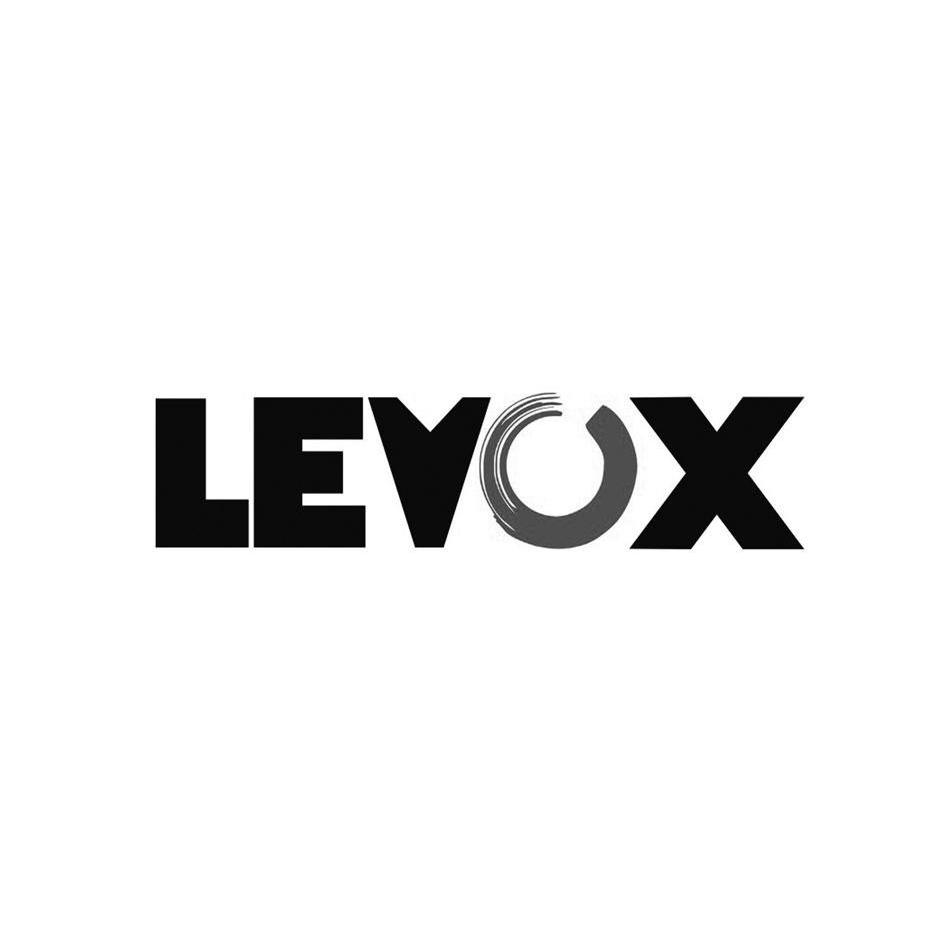 levox