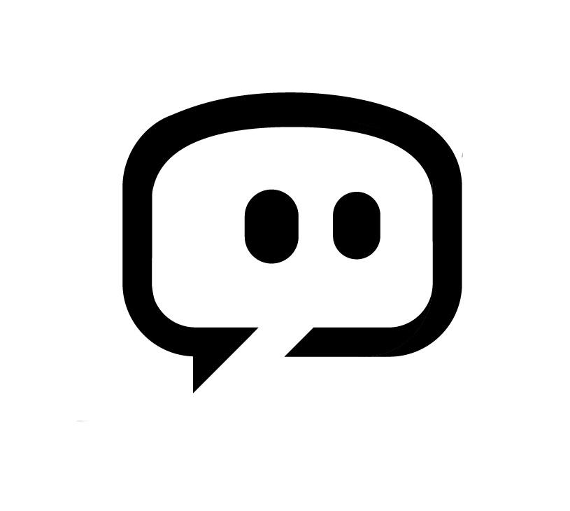 微信注册商标查询信息 - 商标分类信息 - 天眼查