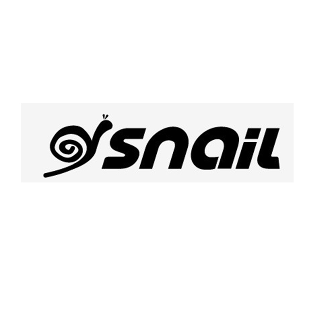 snail