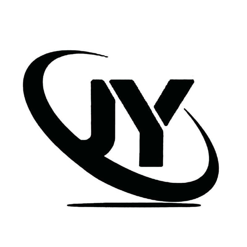 jy