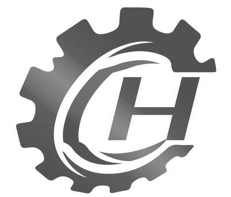 h_注册号59731552_商标注册查询 - 天眼查