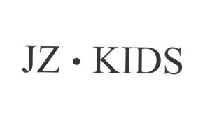 jz·kids