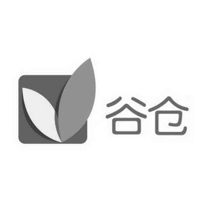 古仓_注册号9550235_商标注册查询 - 天眼查