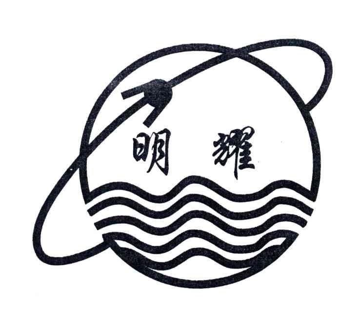 无锡市堰桥镇GDP_无锡市地图