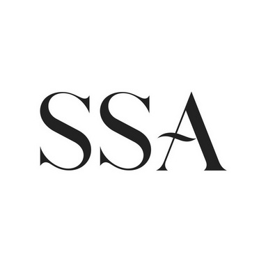 SSA