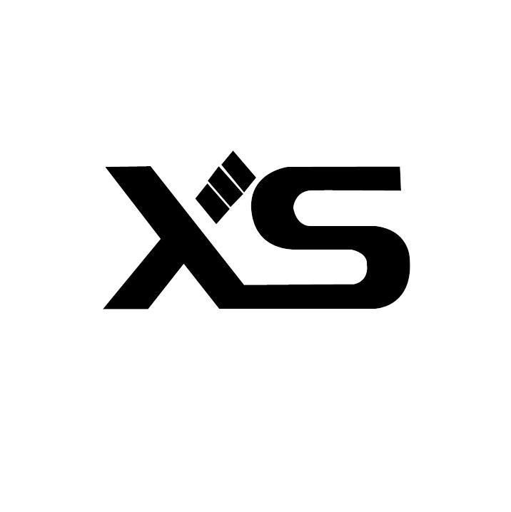 xs