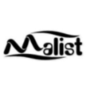 莫宗富商标MALIST（14类）商标买卖平台报价，上哪个平台最省钱？